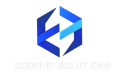 Codehit Solutions